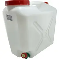 在飛比找蝦皮購物優惠-@台灣生活百貨@鐵人牌塑膠油桶 儲水桶 補水桶 集水桶 補水