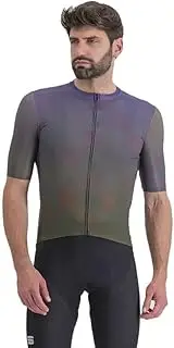 [Sportful] Men's Rocket Jersey