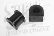 Superflex Front ARB Mount to Chassis Bush Kit 19mm for Volvo S40/V40 1995 - 2004