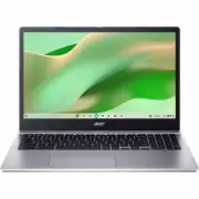Acer Chromebook 315 CB315-5H-C19C 15.6 Chromebook - Full HD - Intel N100 - 4 GB