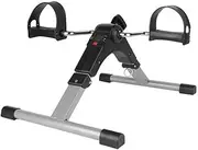 Up-Down Stepper Exercise Exercise Step Machine for Home Mini Step by Step Treadmill Portable Cardio Fitness Step by Step