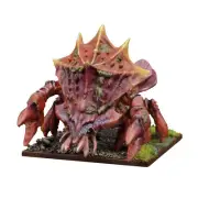 Kings of War Vanguard: Trident Realm Support Pack - Giga