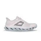 Skechers Women's Slip-Ins GO WALK Glide Step 2.0 Elektra - Light Pink NWB