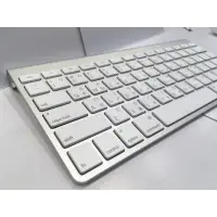 在飛比找蝦皮購物優惠-全新現貨 Apple Wireless Keyboard 無