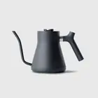 Fellow Stagg Pour Over Kettle