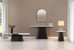 DORVAL Lamp Table