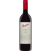 Penfolds RWT Shiraz 2006 750mL