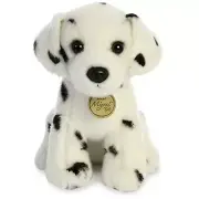 Aurora Miyoni Tots Dalmatian Pup 11 Inch Plush Figure NEW IN STOCK