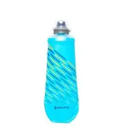 Hydrapak SoftFlask 250ml Nutrition Water Bottle - Malibu