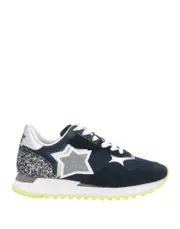 [ATLANTIC STARS] ATLANTIC STARS Sneakers - Item 17688748