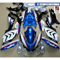 在飛比找蝦皮商城優惠-Ting 用 2020 KAWASAKI NINJA400 