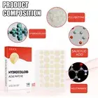 Pimple Patches Skin Tag Remover Patch Hydrocolloid Master Acne Spot Treatment