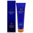 Augustinus Bader The Conditioner by Augustinus Bader for Unisex - 5 oz Condit...