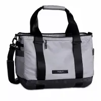 在飛比找博客來優惠-TIMBUK2 信差包 COOL COOLER 野餐保冷袋 