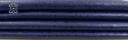 PURPLE REPTILE PRINT ON Soft Lambskin Sheep Lamb leather hides 8sqf 1.0mm #C3822