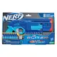 NERF NERF菁英系列 拓荒者RD 8射擊器 ToysRUs玩具反斗城