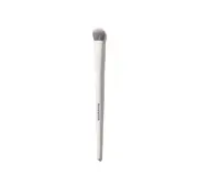 M131 Rounded Paddle Concealer Brush