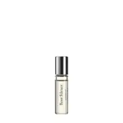 Miller Harris Rose Silence Roll-On