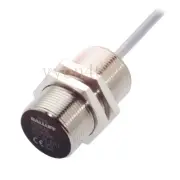 Original Balluff Proximity Switch BES M30MI-PSC10B-BP02 Induction Sensor