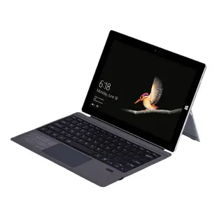 【當天出貨】鍵盤 辦公鍵盤適用於微軟Surface pro3/ 4/5/6/7/7+ XCSQ