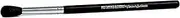 Tapered Blending Eyeshadow Makeup Brush – Beauty Junkees Professional Eye Shadow Blender Make Up Brush with Soft Fluffy Natural Hair Dome Bristles for a Beautifully Blended Crease; Premium Quality