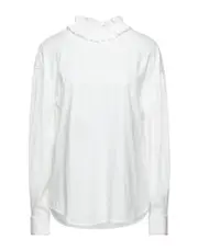 [PHILOSOPHY DI LORENZO SERAFINI] PHILOSOPHY di LORENZO SERAFINI Tops - Item 12805280