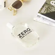 Comme des Garçons Parfum ZERO Eau de Parfum