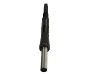 HSS Blade Adjustable Expanding Hand Reamer 27-30mm with Guide