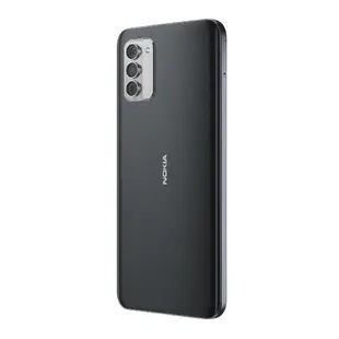 Nokia G42 5G (4GB/128GB) 內附保護套/二年保固 (贈高級手機立架)