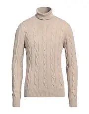 [ARAGONA] ARAGONA Turtlenecks - Item 14468886