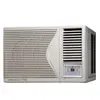 東元【MW28IHR-HR】東元變頻冷暖右吹窗型冷氣4坪(含標準安裝) (8.2折)
