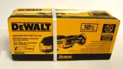 (RI3) DeWalt DCS353B XTREME 12V MAX Cordless Oscillating Multi Tool (Tool Only)