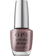 [OPI] Infinite Shine You Don't Know Jacques Nail Polish 15ml