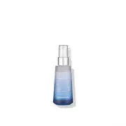 DERMAFIRM - Bio Correction Ampoule Cera-Drop M4 50ml