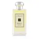 Jo Malone English Oak Hazelnut 英國橡樹與榛果古龍水(原廠無盒裝) 100ml/3.4oz