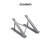 在飛比找PChome24h購物優惠-Choetech M48 7合1 USB-C HUB 筆電支