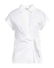 [ERMANNO FIRENZE] ERMANNO FIRENZE Shirts - Item 10626784