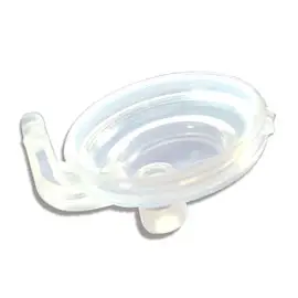 【布克浩司】PUKU電動吸乳器-罩杯連接環(含環)(P14904-209)