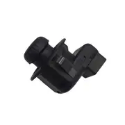 Electric Door Mirror Switch (Black) Fit For Ford Territory SX SY SZ 2004-2016 Falcon