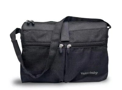 Valco All Purpose Caddy - Onyx
