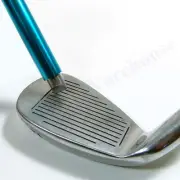 TITLEIST AP1 710 712 IRON/WEDGE SET GROOVE SHARPENER 1,2,3,4,5,6,7,8,9 PW LW SW