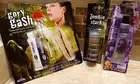 Makeup Kit For -Gory Gash Zombie - Costume Halloween New Accessories