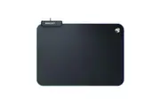 ROCCAT Sense Aimo Gaming Mousepad