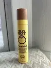 ️ Sun Bum Refreshing Face Mist Sunscreen SPF 45 3.4oz
