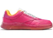 Reebok Club C Legacy The Jetsons Jane Jetson Sz 7.5