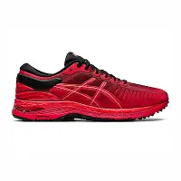 在飛比找Yahoo奇摩購物中心優惠-Asics Metarun [1011A603-600] 男