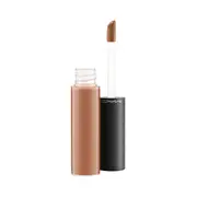 [Mac cosmetics] MAC Select Liquid Concealer NV40 SPF 15 5 ml