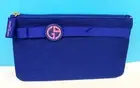 Giorgio Armani MY WAY Blue Deluxe Pouch