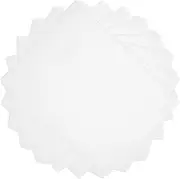 ERINGOGO 100PCS Foam Packing Pouches Tear Resistant Protector Bags for Shipping Fragile Items Glassware Dishes Decorations for Secure Transport