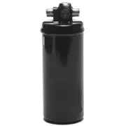 DENSO 478-0101 A/C Receiver Drier For Select 85-95 Suzuki Toyota Models (for: Toyota)